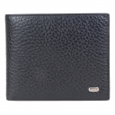PETEK,  , 279-46b-a31